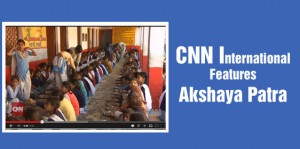 CNN-international-features-Akshaya-Patra